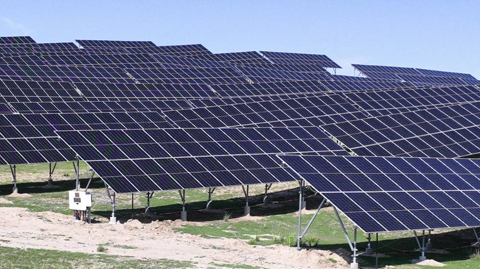 888���š����й������ٷ���վ