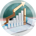 Ӣϣ(williamhill)ΨһĹٷվ