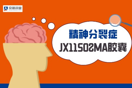 Ӣϣ(williamhill)ΨһĹٷվ