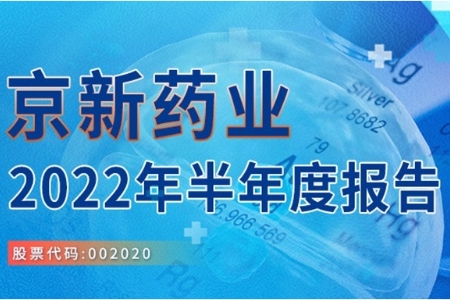 Ӣϣ(williamhill)ΨһĹٷվ