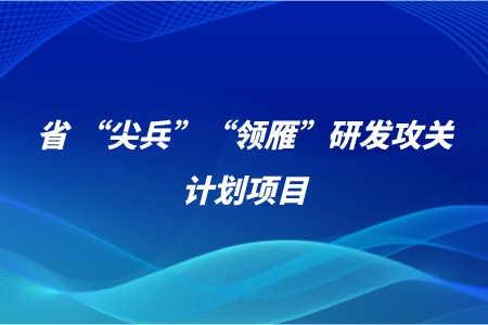 Ӣϣ(williamhill)ΨһĹٷվ