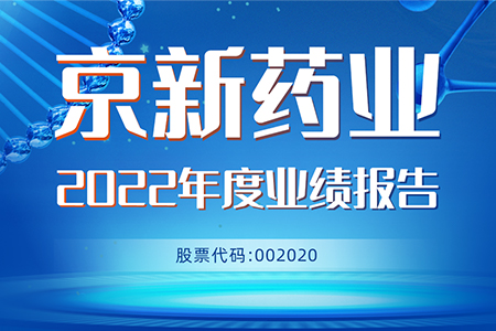 Ӣϣ(williamhill)ΨһĹٷվ