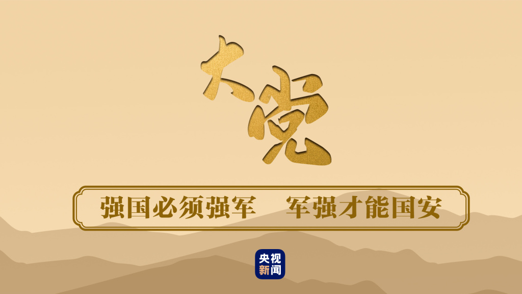 Ӣϣ(williamhill)ΨһĹٷվ